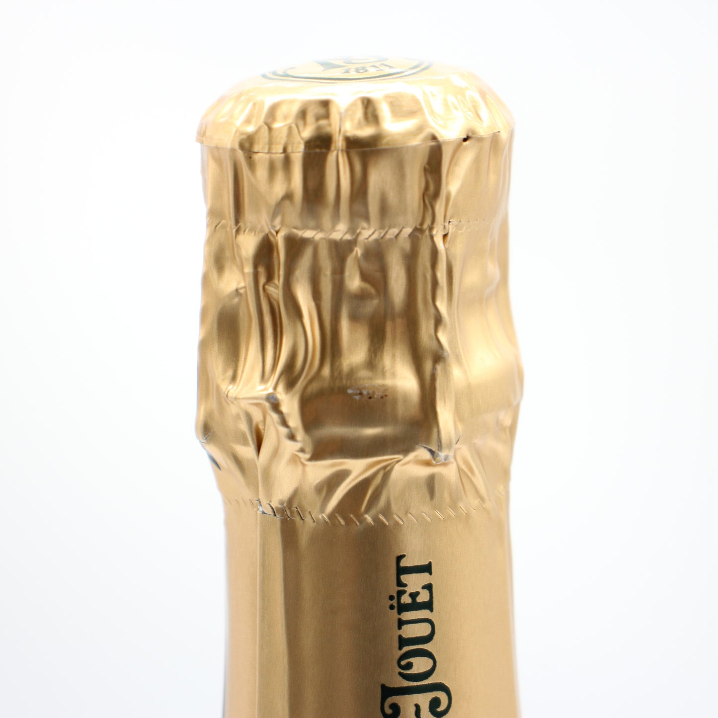 ペリエ ジュエ ベル エポック 2018 シャンパン 辛口 12.5% 750ml 箱無し (Perrier Jouët Belle Epoque 2018)