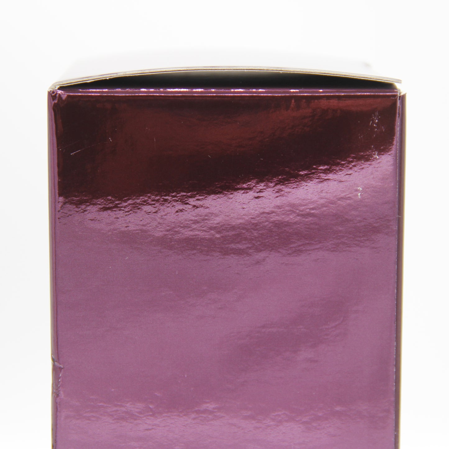 サントリー ウイスキー 響 12年 43% 500ml 箱付き