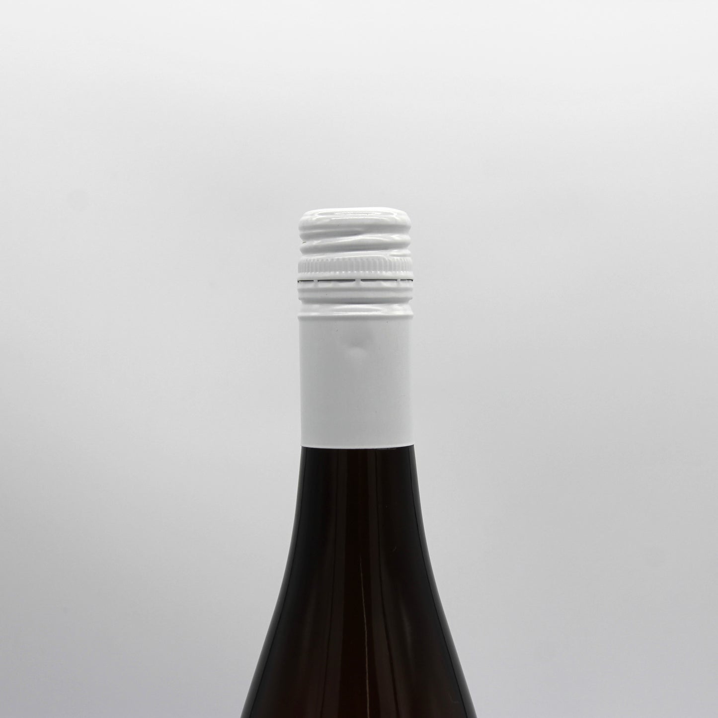 Brooklyn Kura OCCIDENTAL ブルックリンクラ オクシデンタル リキュール 14％ 750ml 箱無し （2025年1月製造）