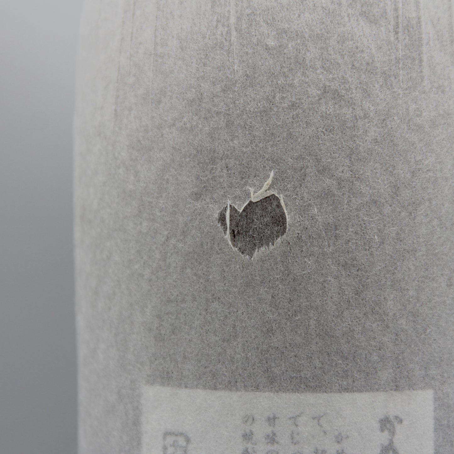森伊蔵酒造 本格焼酎 森伊蔵 かめ壺焼酎 芋焼酎 25% 1800ml 箱付き ※難有