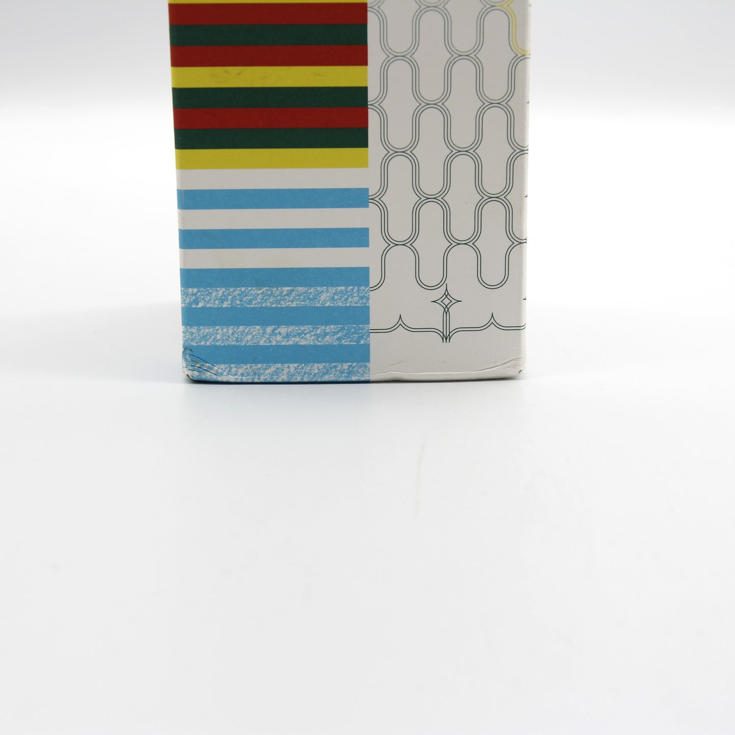 厚岸 シングルモルト ウイスキー りっとう 立冬 2021 55%700ml 箱付き