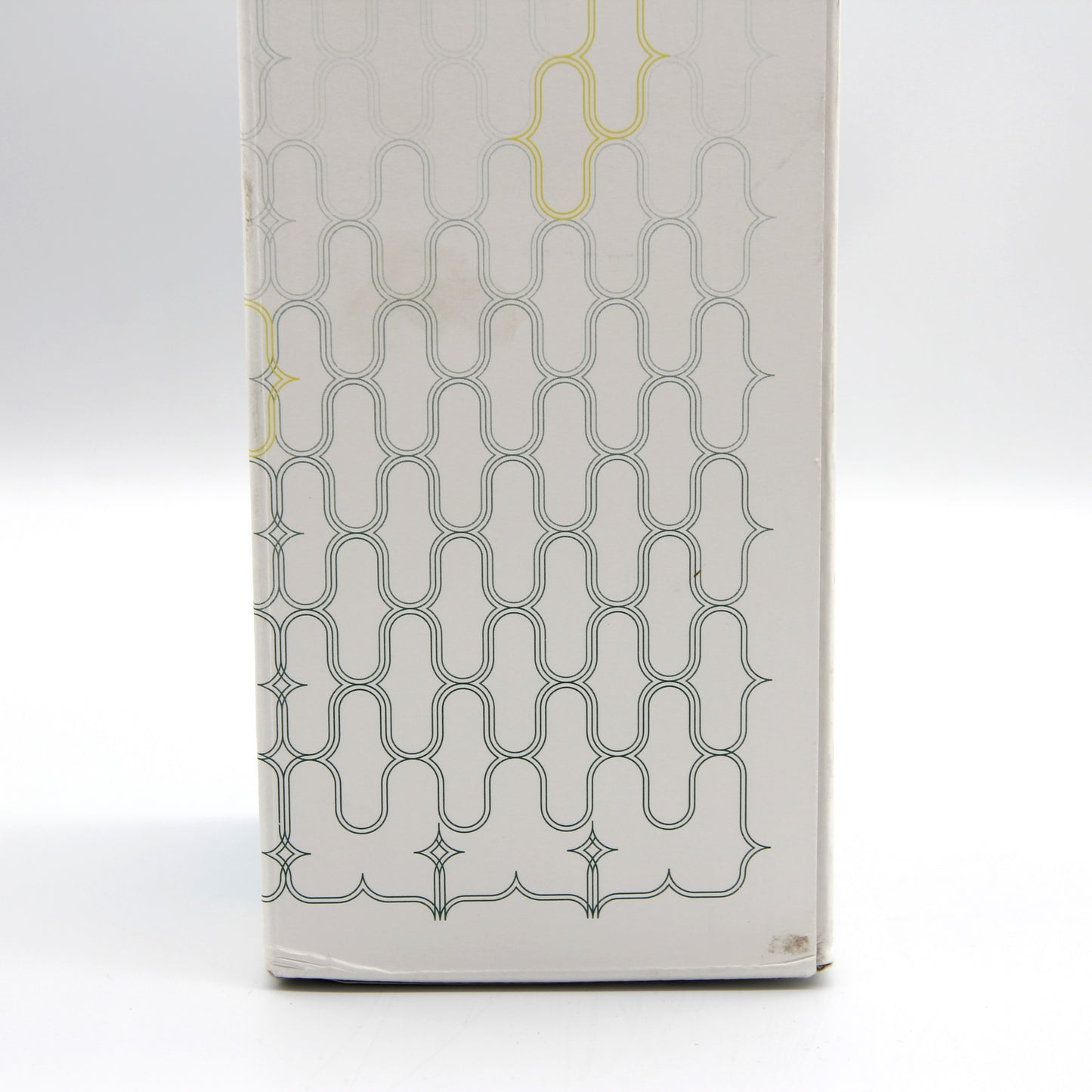 厚岸 シングルモルト ウイスキー りっとう 立冬 2021 55%700ml 箱付き