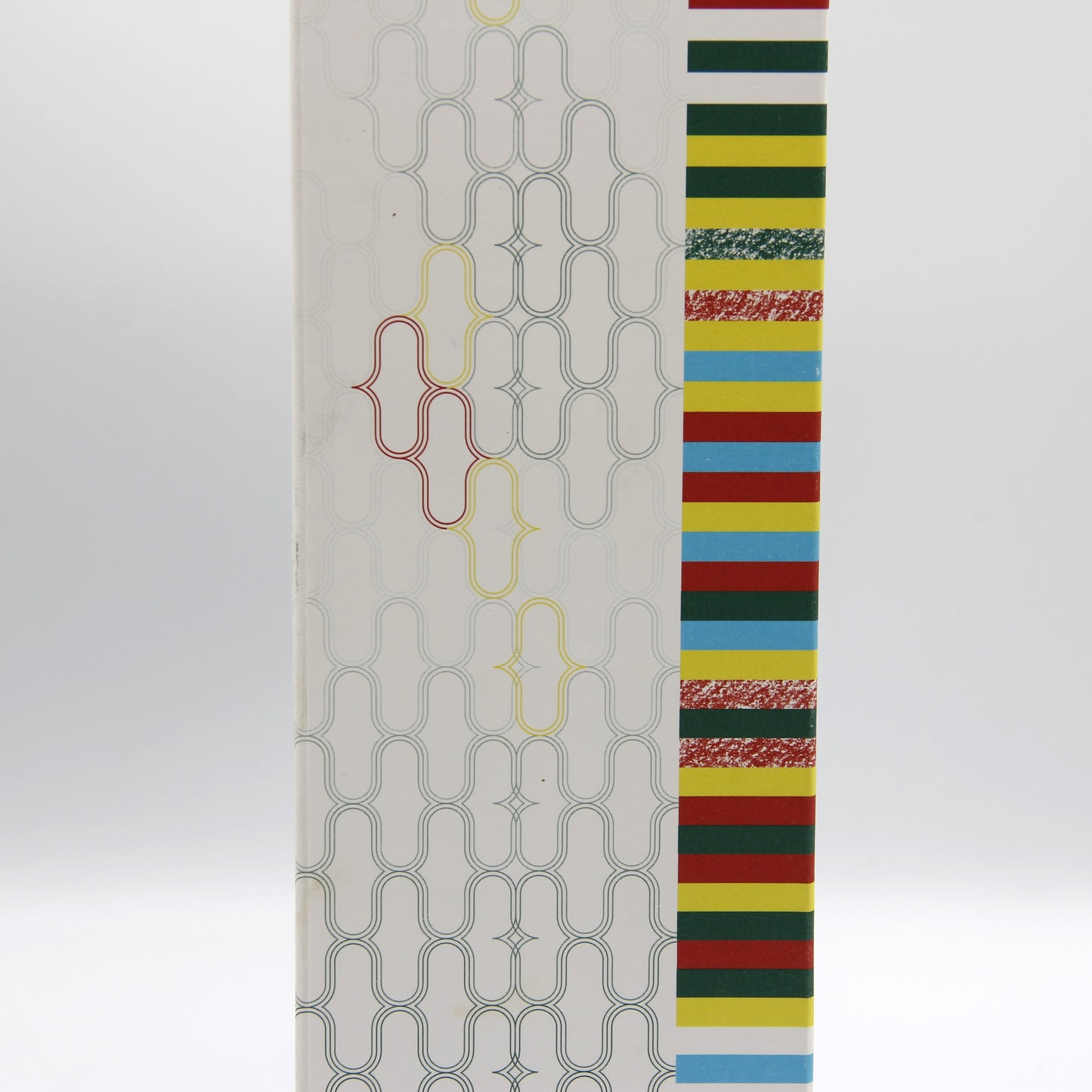 厚岸 シングルモルト ウイスキー りっとう 立冬 2021 55%700ml 箱付き