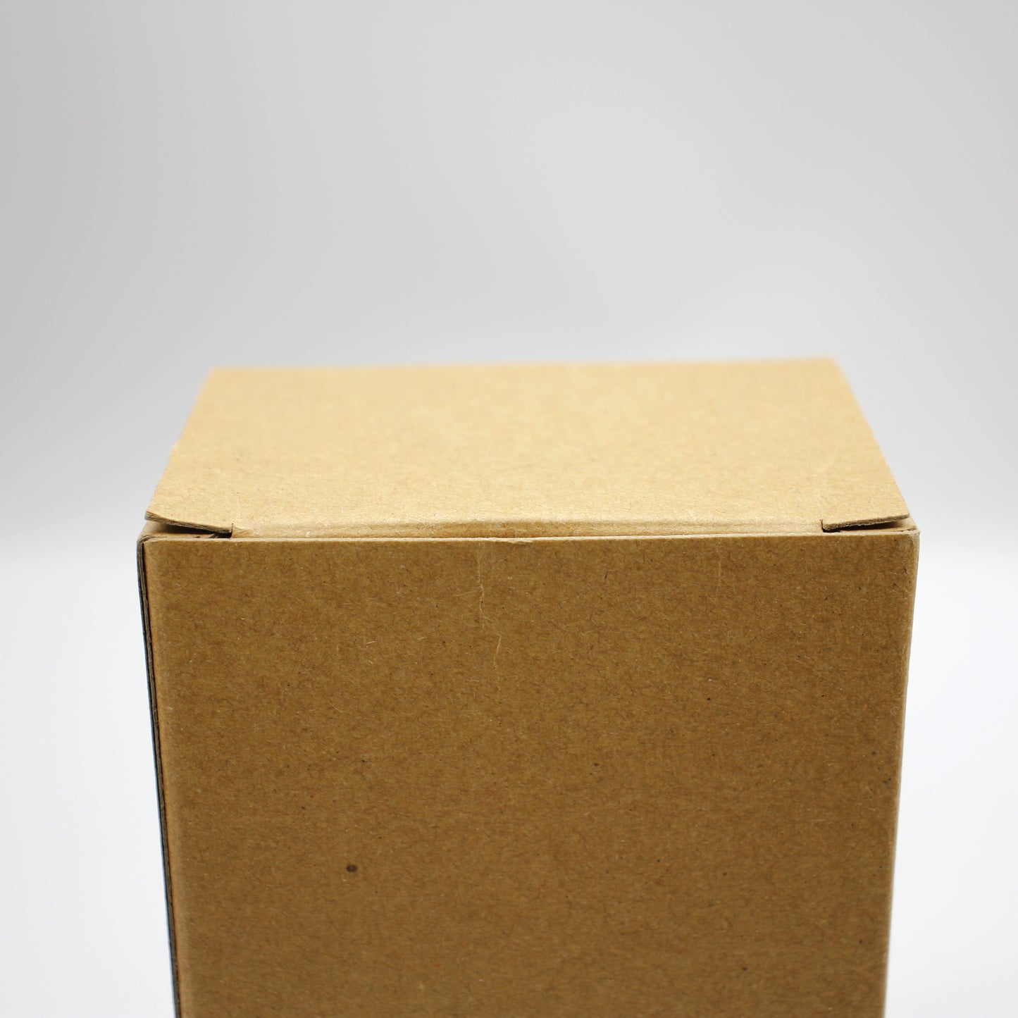 サントリー シングルモルト ウイスキー 山崎蒸溜所限定 40％ 300ml + 白州蒸溜所限定 43% 300ml 2本セット 箱無し