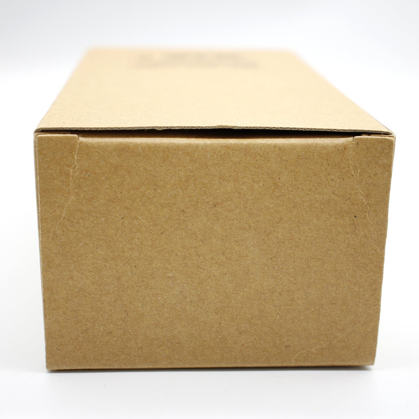 サントリー シングルモルト ウイスキー 山崎蒸溜所限定 40％ 300ml + 白州蒸溜所限定 43% 300ml 2本セット 箱無し