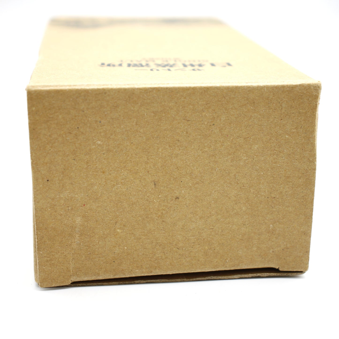 サントリー シングルモルト ウイスキー 山崎蒸溜所限定 40％ 300ml + 白州蒸溜所限定 43% 300ml 2本セット 箱無し