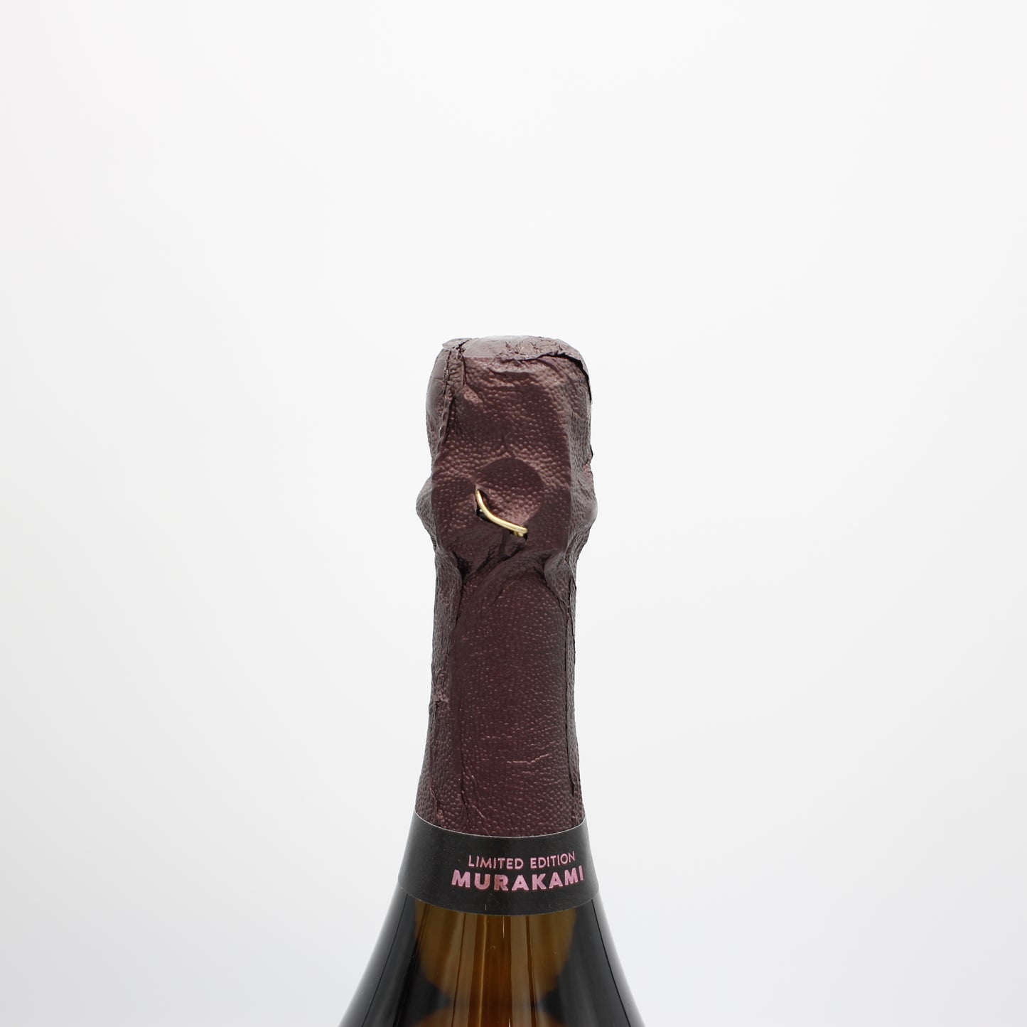 ドン・ペリニヨン・ヴィンテージ Dom Perignon Vintage 2010 2015 村上隆限定 12.5％ 750ml ギフトボックス・紙袋付き 2本セット