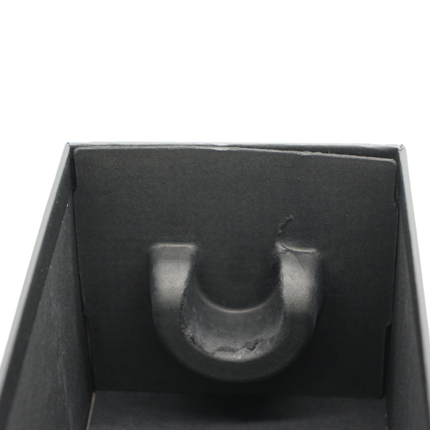 ドン・ペリニヨン・ヴィンテージ Dom Perignon Vintage 2010 2015 村上隆限定 12.5％ 750ml ギフトボックス・紙袋付き 2本セット