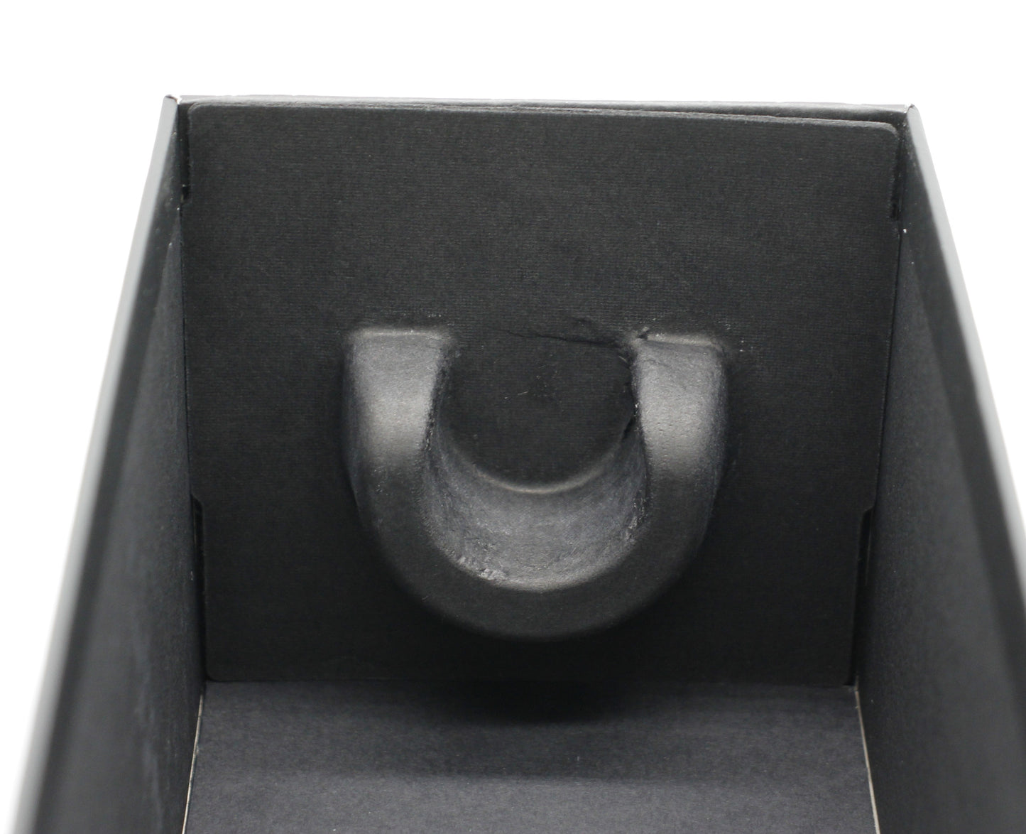 ドン・ペリニヨン・ヴィンテージ Dom Perignon Vintage 2010 2015 村上隆限定 12.5％ 750ml ギフトボックス・紙袋付き 2本セット