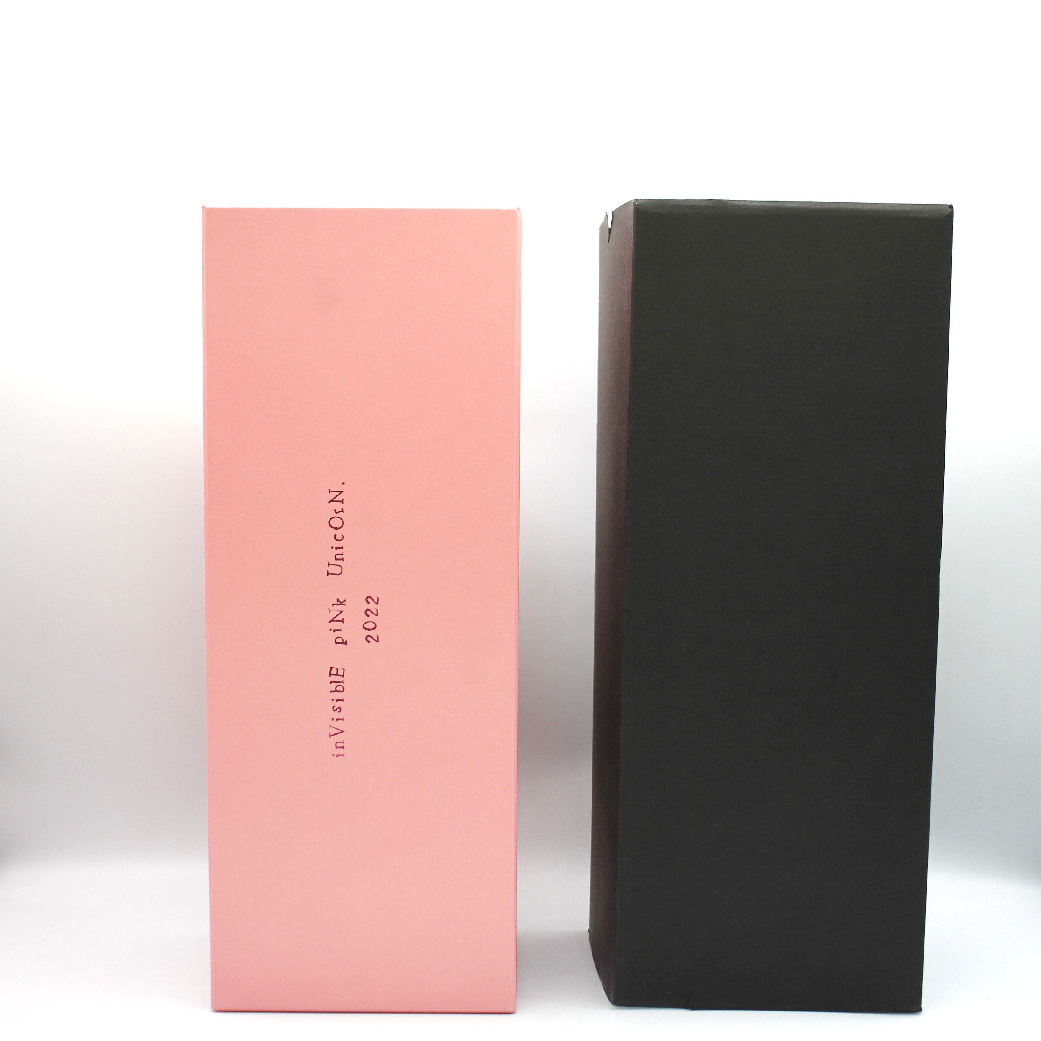 新政　見えざるピンクのユニコーン2022 全国配送可能 新政酒造 見えざるピンクのユニコーン Invisible Pink