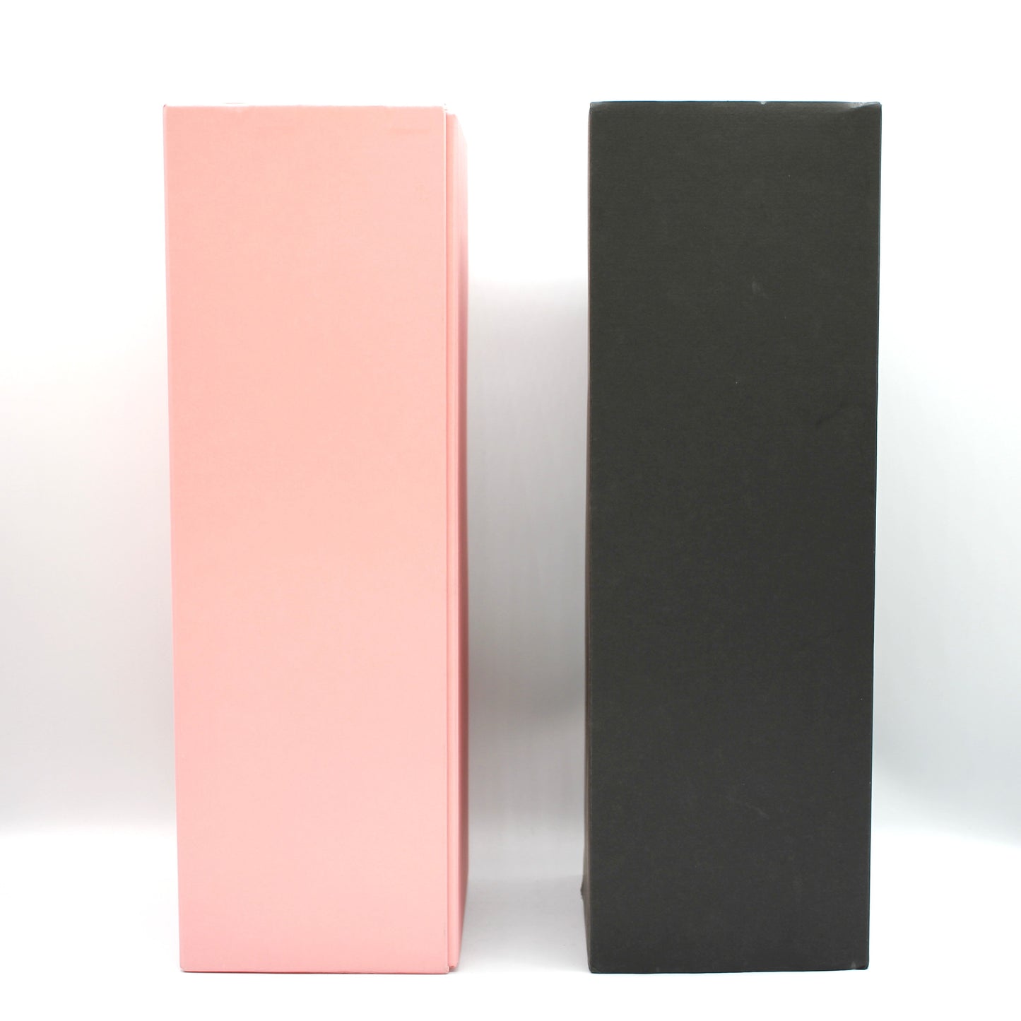 新政酒造 見えざるピンクのユニコーン Invisible Pink Unicorn 2022 貴醸酒 日本酒 13% 760ml 箱付き (2023年3月製造)