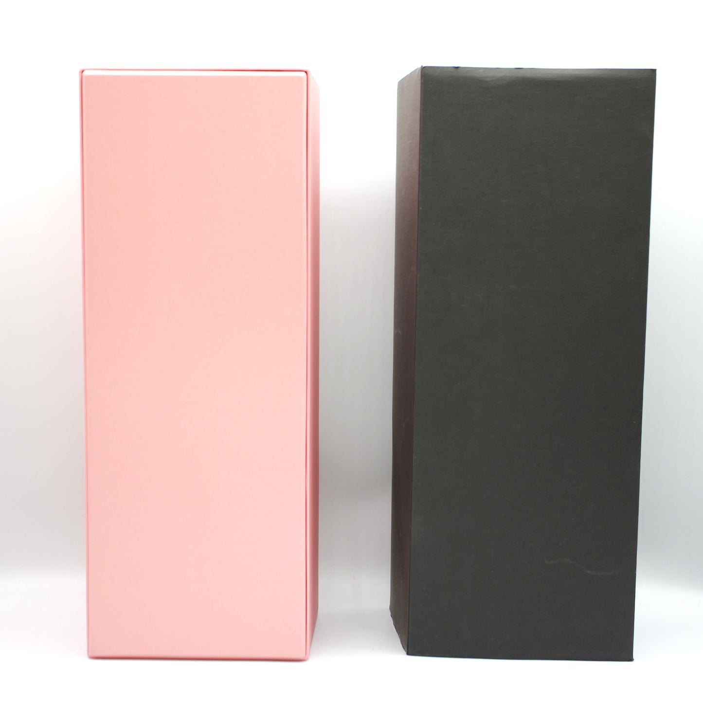 新政酒造 見えざるピンクのユニコーン Invisible Pink Unicorn 2022 貴醸酒 日本酒 13% 760ml 箱付き (2023年3月製造)