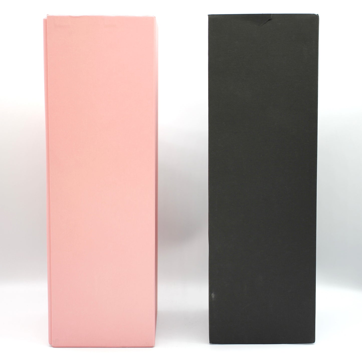 新政酒造 見えざるピンクのユニコーン Invisible Pink Unicorn 2022 貴醸酒 日本酒 13% 760ml 箱付き (2023年3月製造)