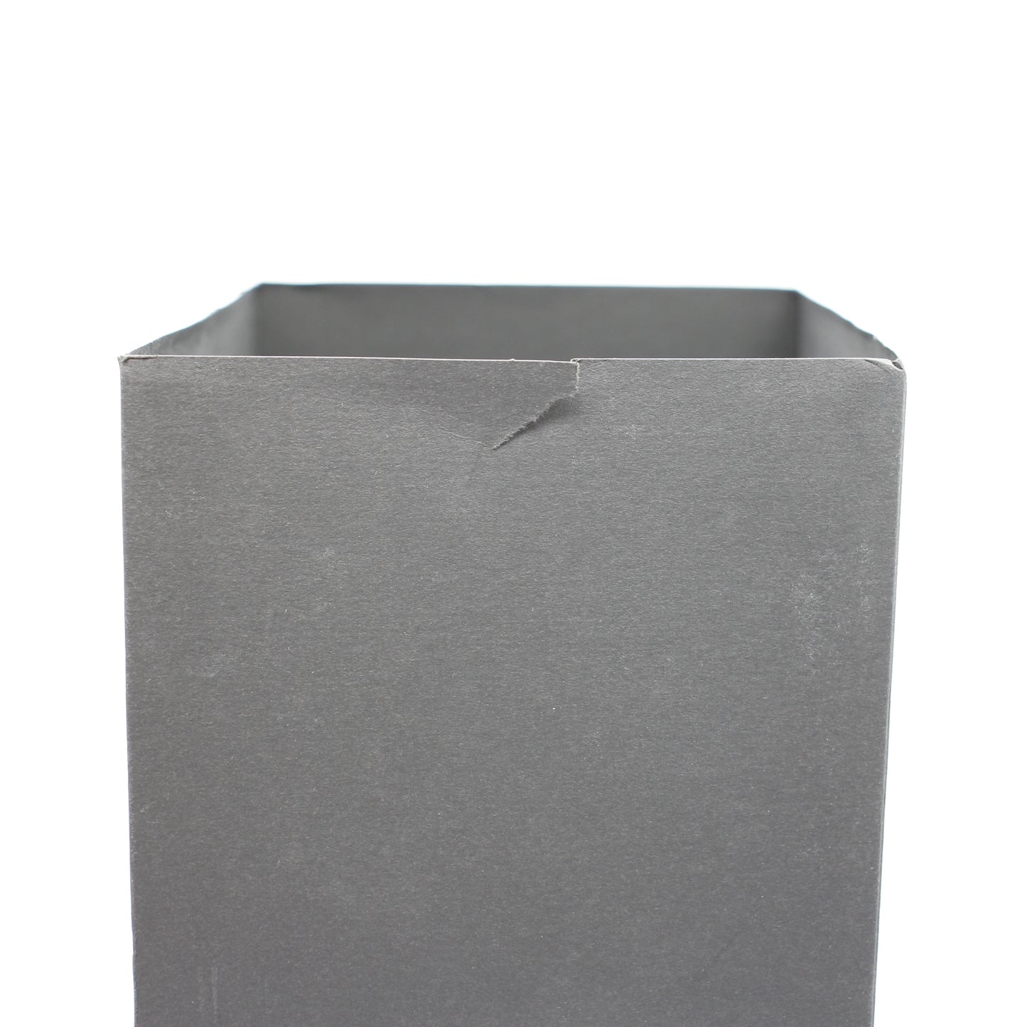 新政酒造 見えざるピンクのユニコーン Invisible Pink Unicorn 2022 貴醸酒 日本酒 13% 760ml 箱付き (2023年3月製造)