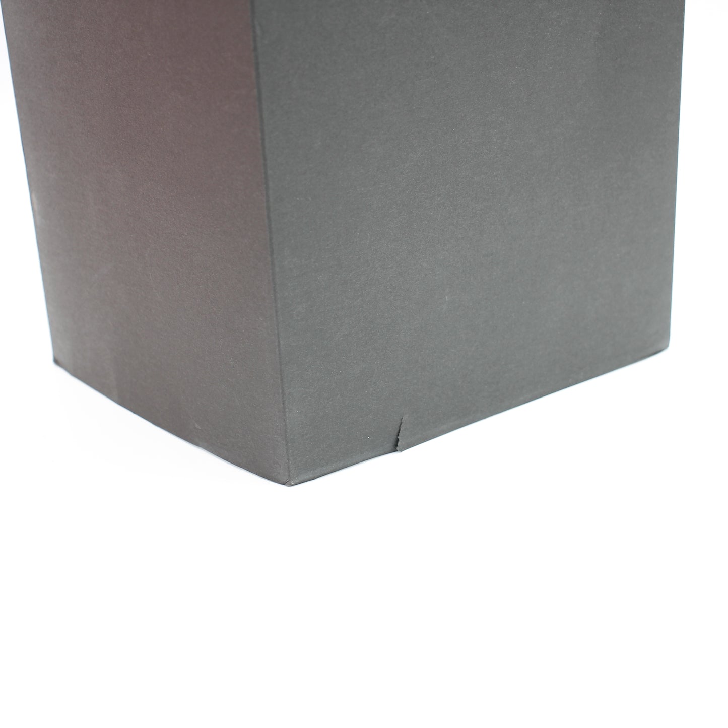 新政酒造 見えざるピンクのユニコーン Invisible Pink Unicorn 2022 貴醸酒 日本酒 13% 760ml 箱付き (2023年3月製造)