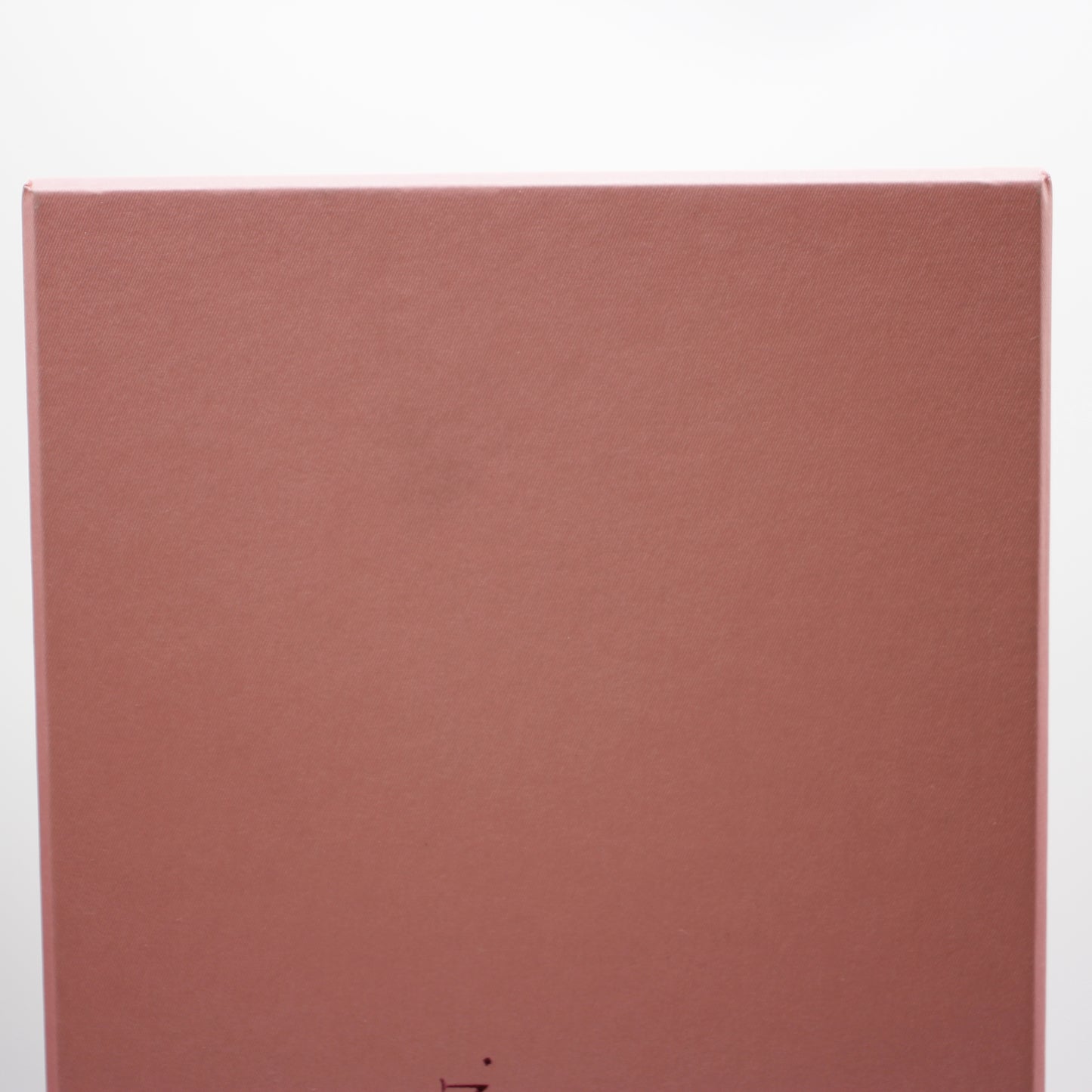 新政酒造 見えざるピンクのユニコーン Invisible Pink Unicorn 2022 貴醸酒 日本酒 13% 760ml 箱付き (2023年3月製造)