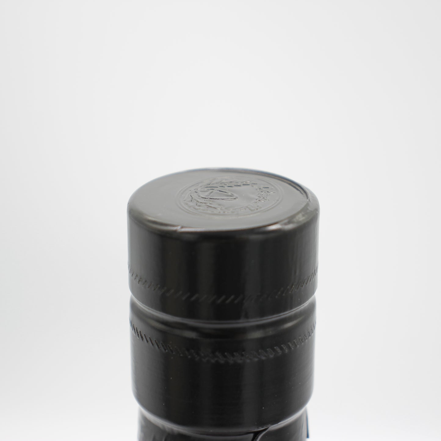 イチローズモルト Ichiro's Malt CHICHIBU 秩父 8年 バーボンバレル 香川スペシャル エディション 2016-2025 丸亀うちわ モルト ウイスキー 64% 700ml 箱付き