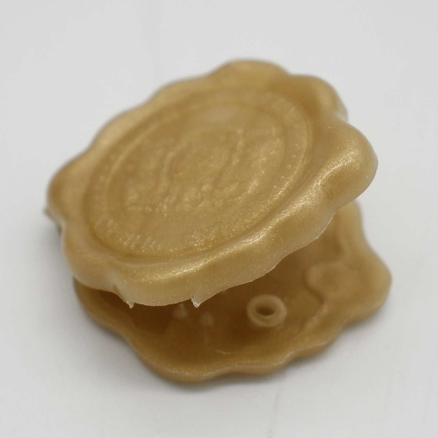 ニッカ ウイスキー 博多 博多限定 モルト100％ウイスキー 43% 700ml 箱無し