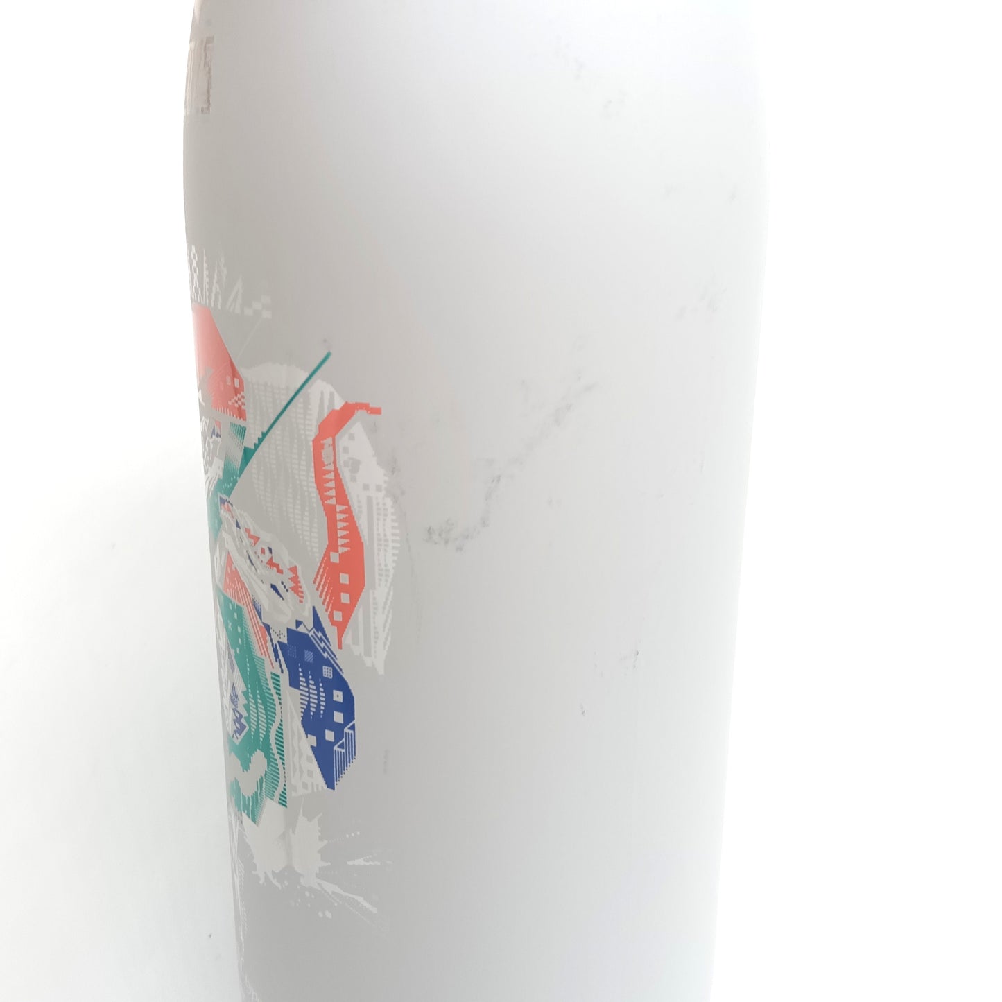 新政酒造 No.6 ナンバーシックス New Year-type 純米酒 日本酒 生酒 13％ 720ml 箱無し（2025年1月1日製造）