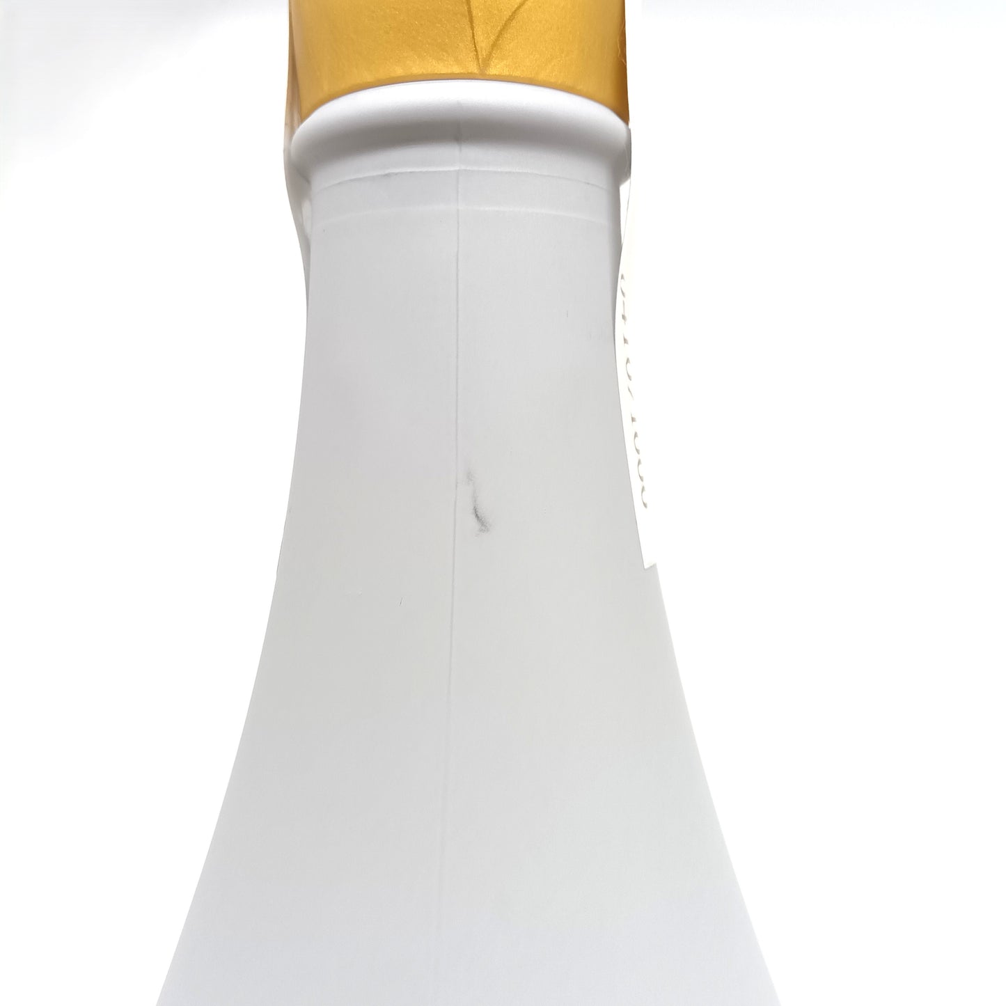 新政酒造 No.6 ナンバーシックス New Year-type 純米酒 日本酒 生酒 13％ 720ml 箱無し（2025年1月1日製造）
