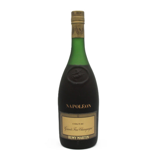 レミーマルタン REMY MARTIN ブランデー コニャック グランド フィーヌ シャンパーニュ GRANDE FINE CHAMPAGNE 40% 700ml 箱無し（2）