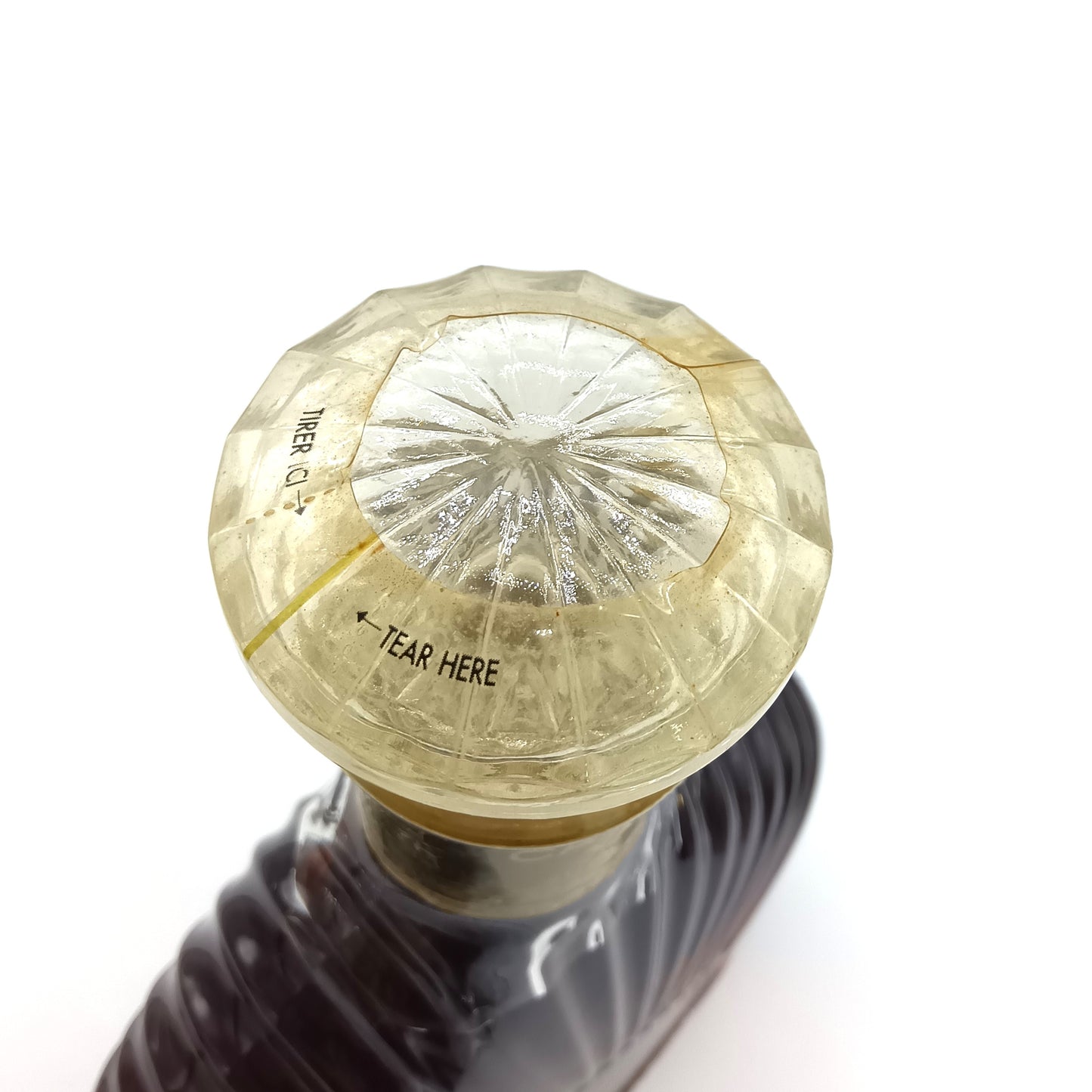 カミュ  XO スペリオール CAMUS XO SUPERIOR ブランデー コニャック 40% 700ml 箱付き （4）