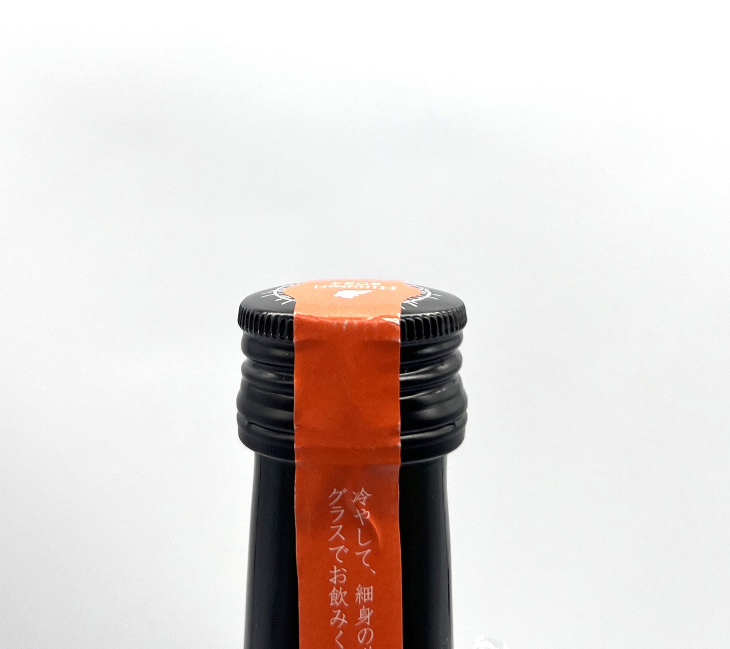 新政酒造 PRIVATE LAB 陽乃鳥 2024 貴醸酒 日本酒 13％ 720ml 箱無し（2025年7月製造・2025年8月出荷）