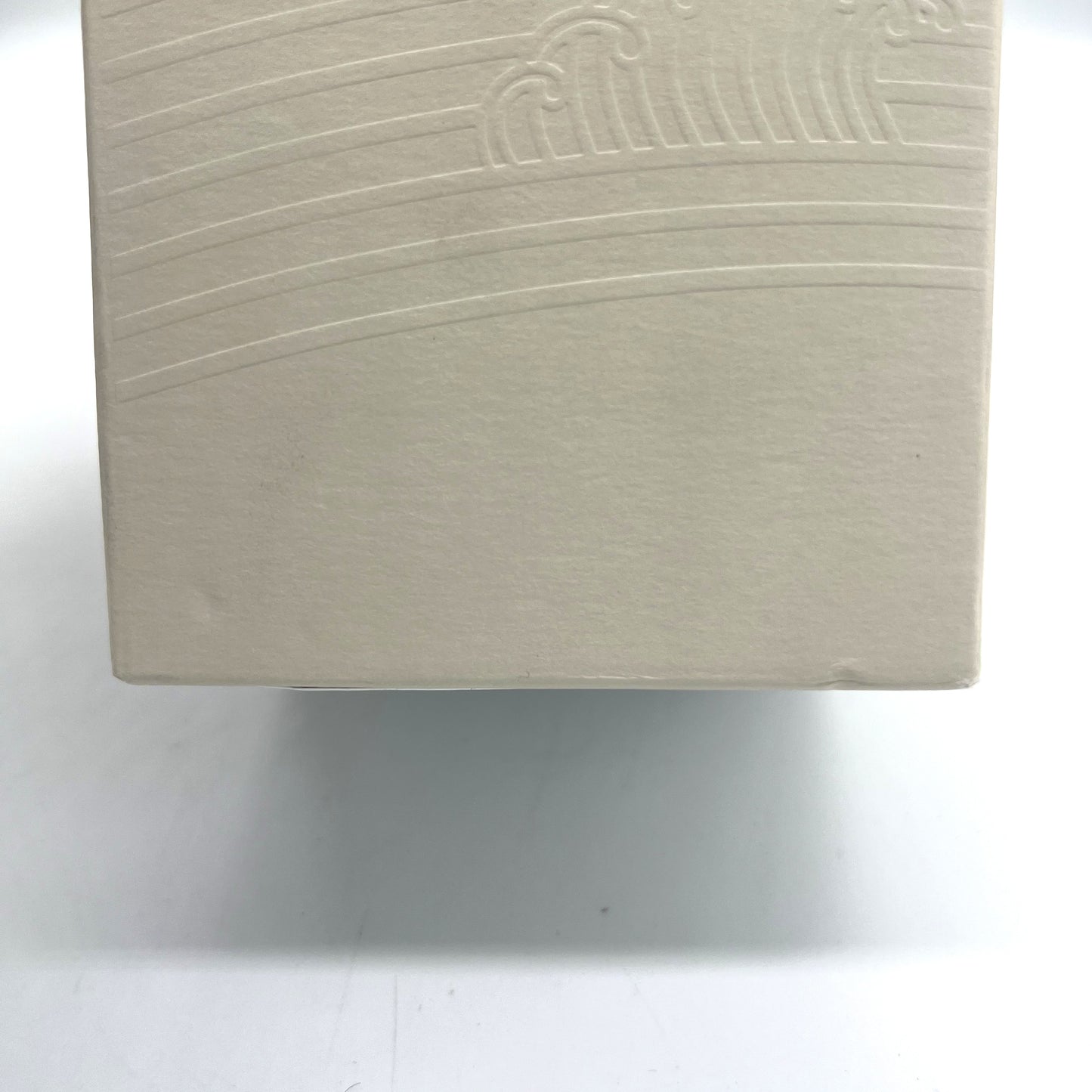 サントリー ウイスキー 響12年 意匠ボトル Travel Exclusive ブレンデッド ジャパニーズ ウイスキー 43% 700ml 箱付き