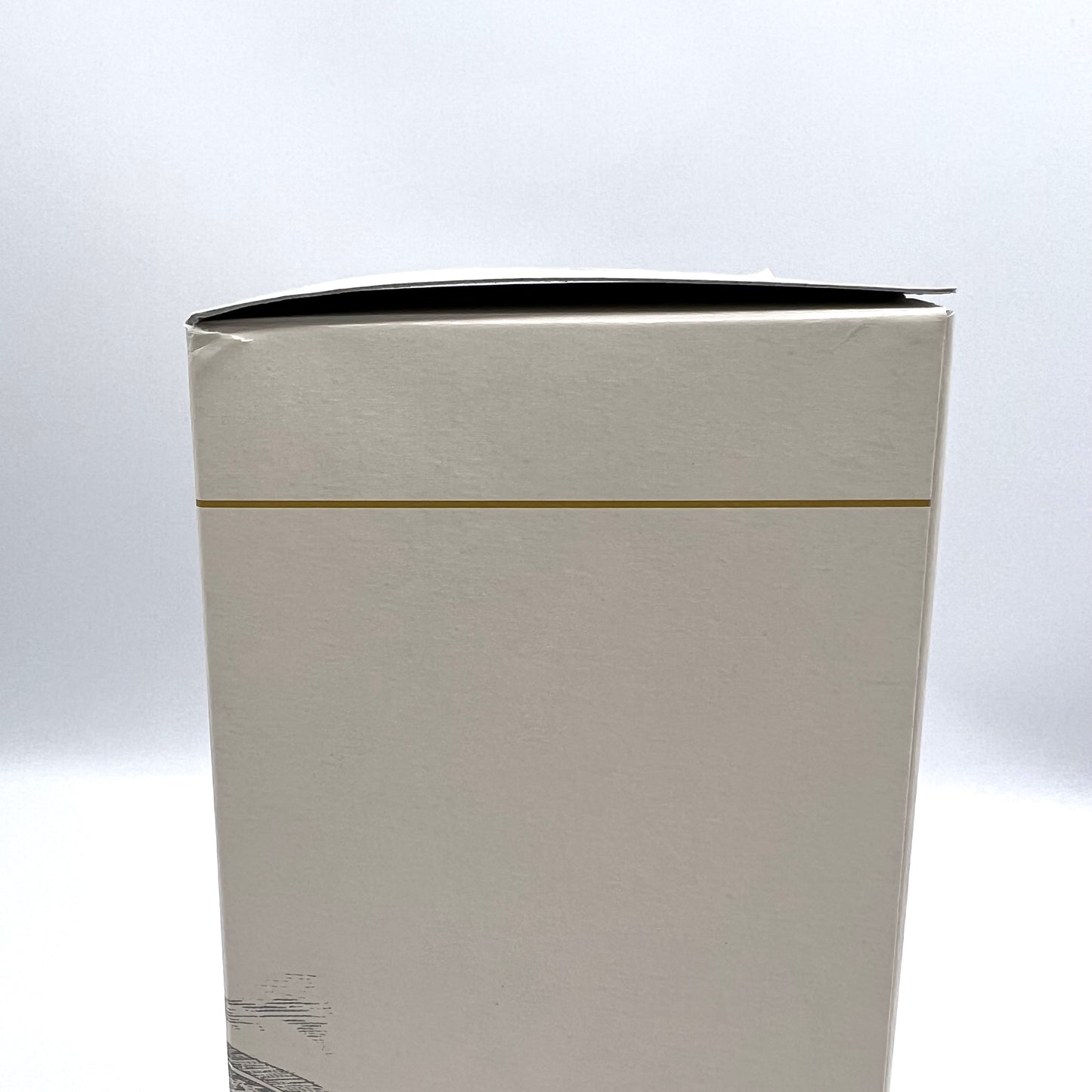 ニッカ ウイスキー シングルモルト 余市 シェリー＆スイート 55% 500ml 箱付き