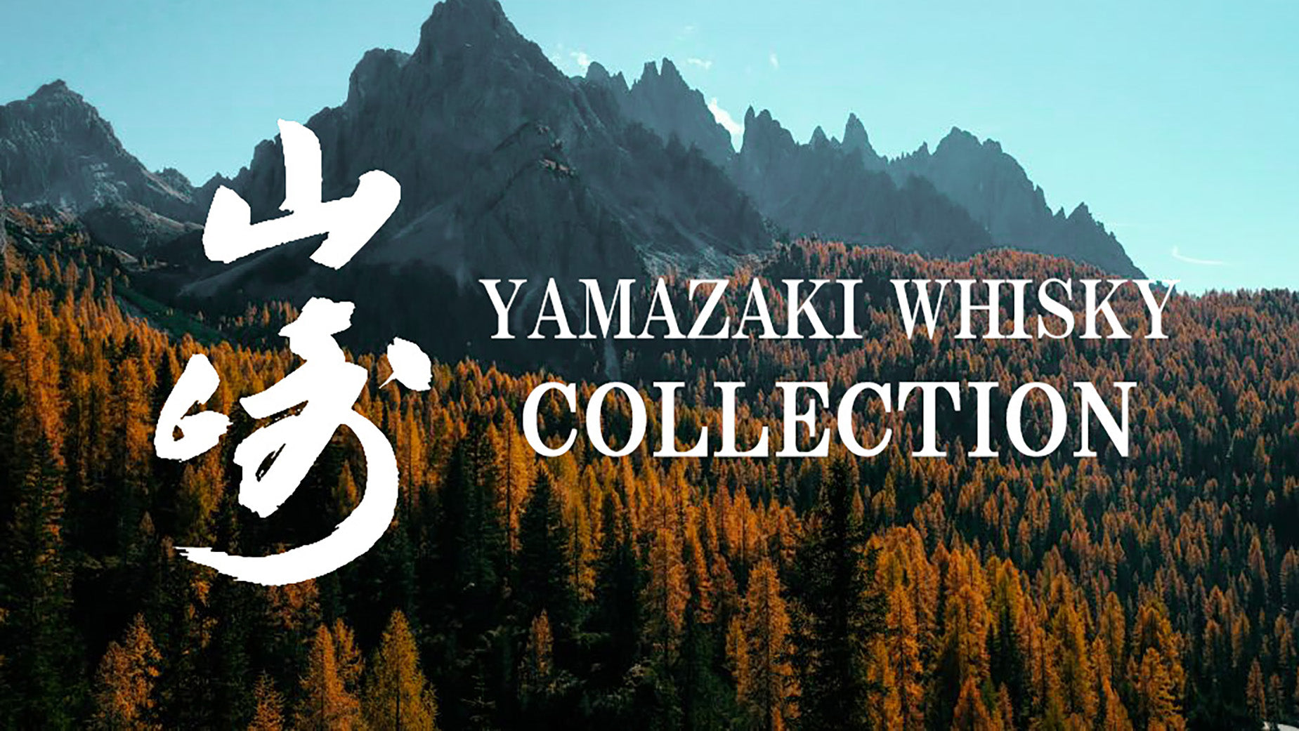 Saketown | 酒タウン